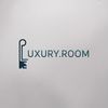 Luxury.room