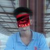 the_oggy77