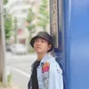 phuong_flycam_dji