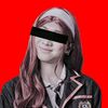 krzn_saa3