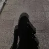 dioncentr_