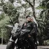jamesarvinflores
