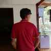 user31135293086274