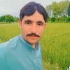 nabilkhan2124