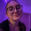 smartgirl6087