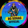 bg.sohag.official.2