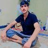 user6550206542921