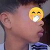 user6111873350999