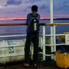 godongpelem663