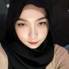 sintaanichh