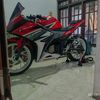 muhamadkurniawan45