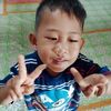 hanafi_arsya