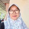 naning6141