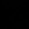 ⋆