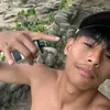 agurin Regie