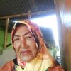 user4954946138122