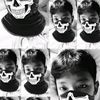 alz_zzzz0