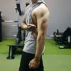 nostabank