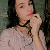 sanakhan31q