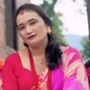 rupa75767
