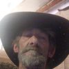 damonjackson44