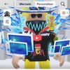 fandesammy59