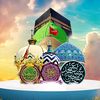 umair_kashmiri4117