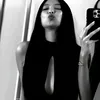 lamarooo_