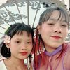 user083125862