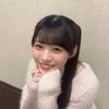 金澤亜美