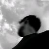 user585919610