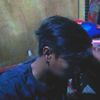 instinct.95