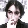 fatemeh.amiri82