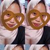 nurrazizah625