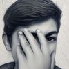 saqlain.abbas.x.31