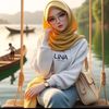 myarlina288