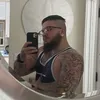 mexcflex93