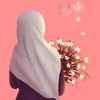 🌹Sehar Khan🌹