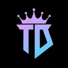tdtaplammusic2