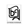 Chitron Interior