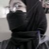 kamuitujahat1