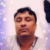 muzammil.ali7039