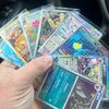TN Poke Collector