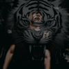 wong_halus