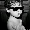 dappppppppaaa