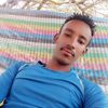 mulugeta.kasim