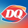 DQ 🍦