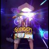paturf3