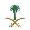 4.ebbr