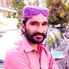 rahib.ali3963